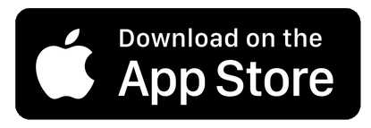 Download Ghazi Eatery Application from Apple Store