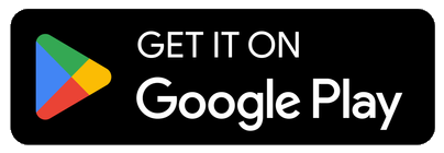 Download Ghazi Eatery Application from Google Play